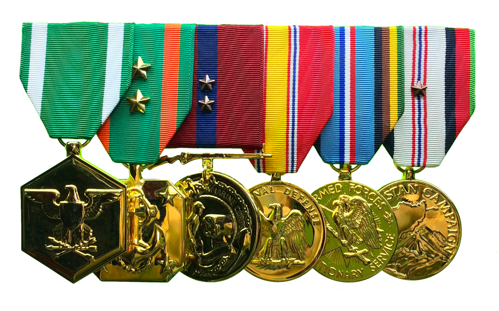 Медали прошлых лет. Армейские медали. Военные награды. Солдатская медаль. Медали военнослужащих.